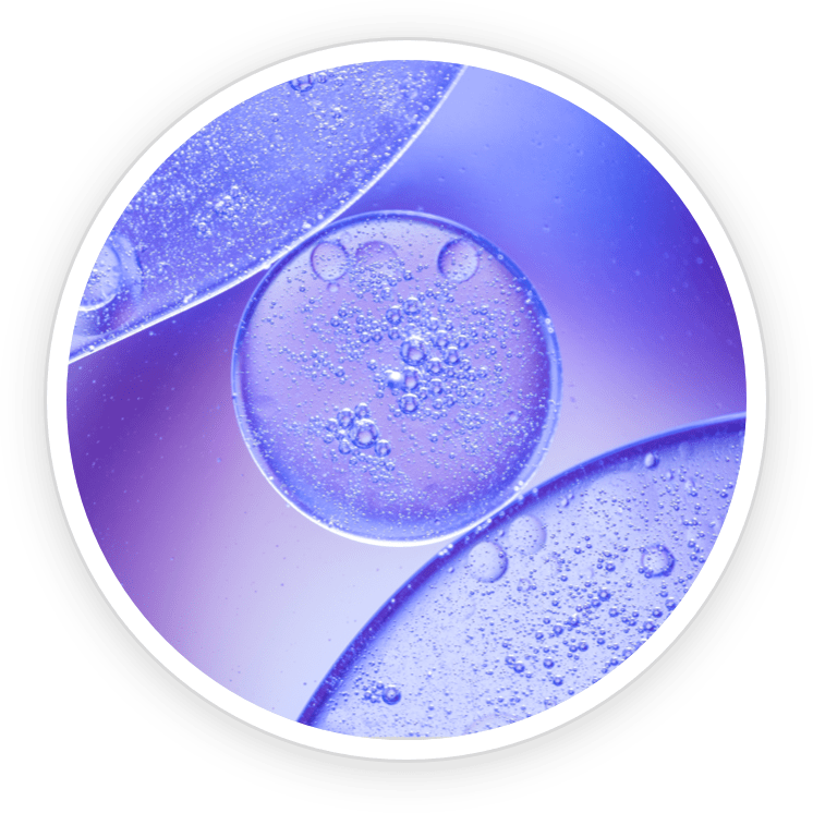 deoxyribonuclease